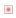 Programs